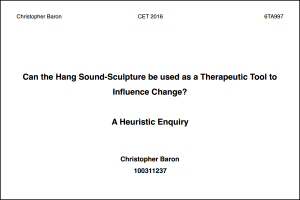 Download: christopher-baron-study